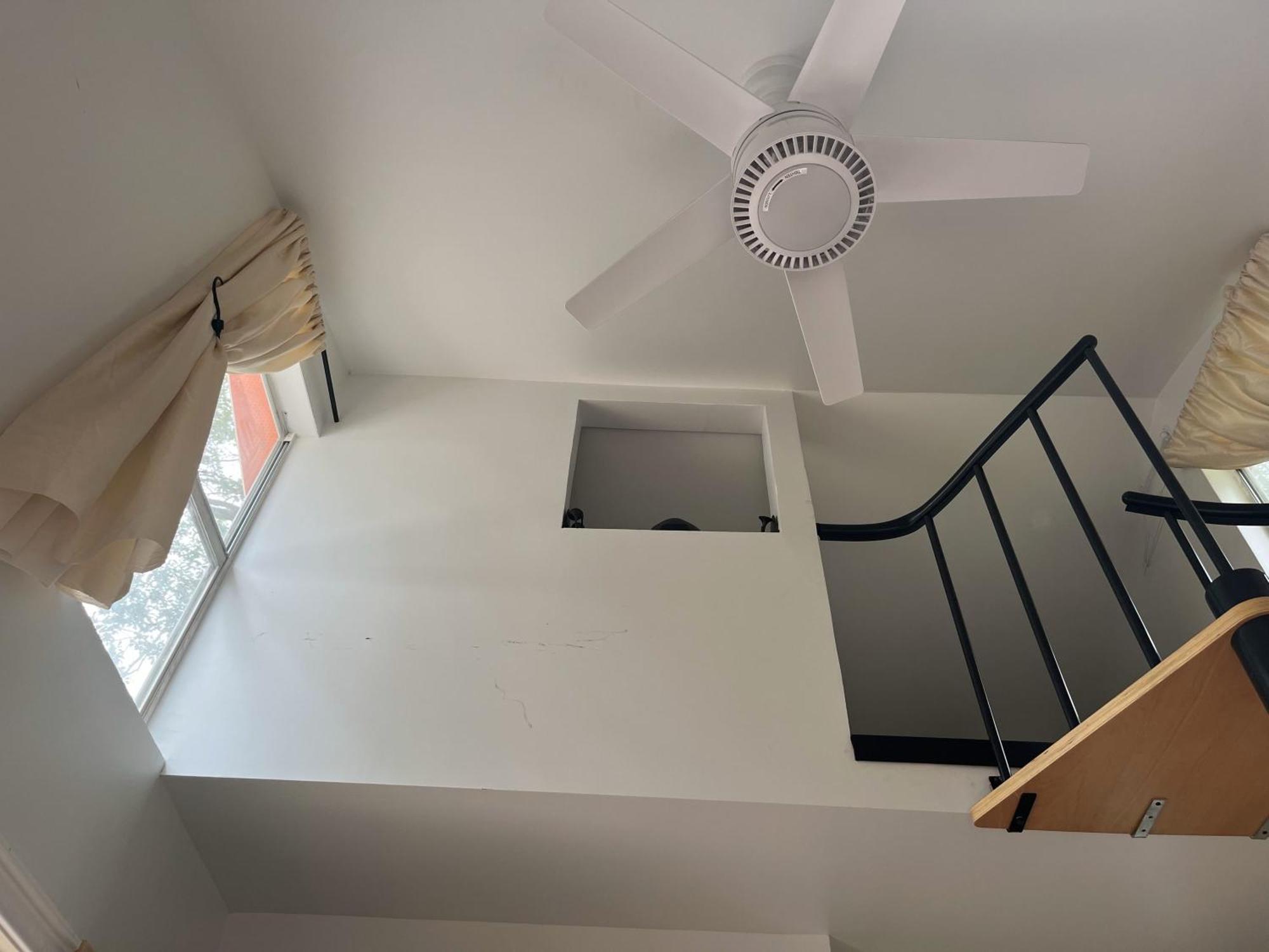 Appartement Tiny House à Lafayette Extérieur photo